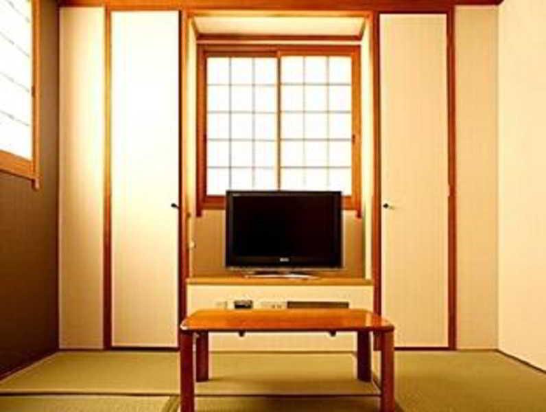 Hotel Livemax Budget ShinŌsaka Exterior foto